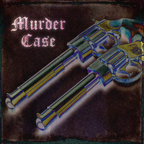 settwor, SETTWOR, releases, album, albums, single, singles, ep, eps, релиз, релизы, альбомы, треки, песни, сингл, синглы, songs, tracks, producer, musician, artist, setttwor, setwor, сетвор, сеттвор, сетттвор, продюсер, фонкер, музыкант